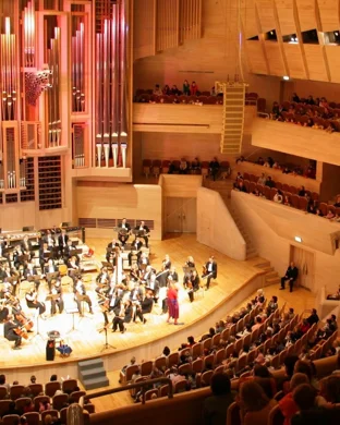 Boise Philharmonic