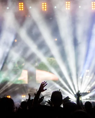 Hot Wheels Monster Trucks Live