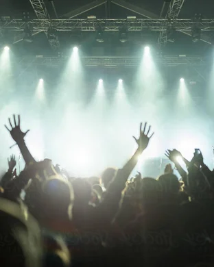 Chris Webby Garden City