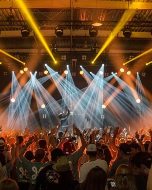 Geoff Tate's Operation: Mindcrime