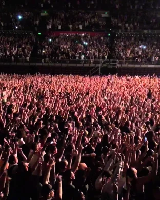 Kelsy Karter and The Heroines Boise