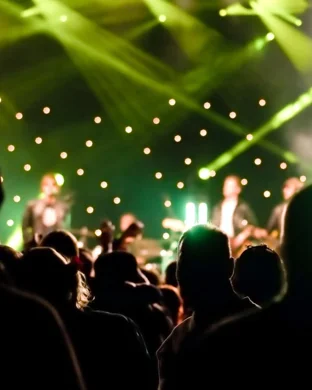 Last Dinosaurs Boise