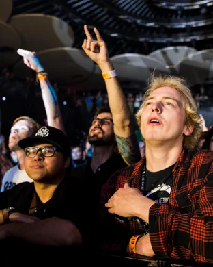 Melrose Avenue Boise