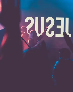 Millennial Choirs & Orchestras: America 250