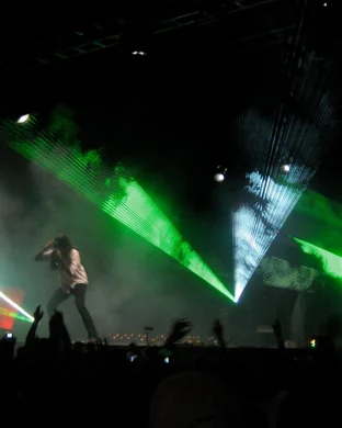 Igorrr