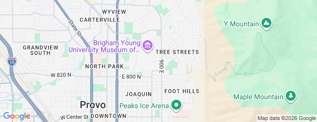 Morrison Center For The Performing Arts