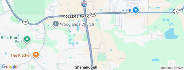 Treefort Music Festival