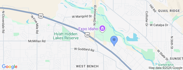 Revolution Concert House and Event Center