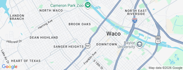 Cathedral Of The Rockies