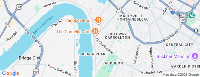 Brandt Center At Northwest Nazarene University