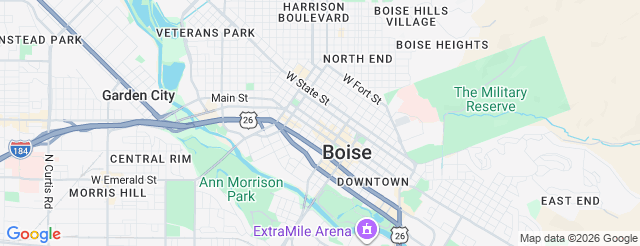 Basement At Shrine Social Club