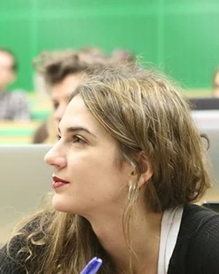 Ayad Akhtar event