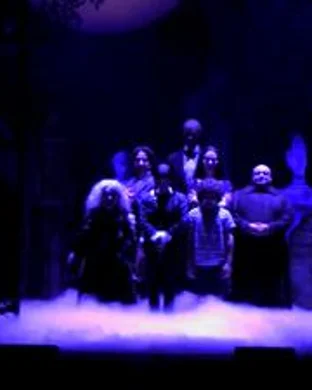 Cosma-Con: Day Zero Boise