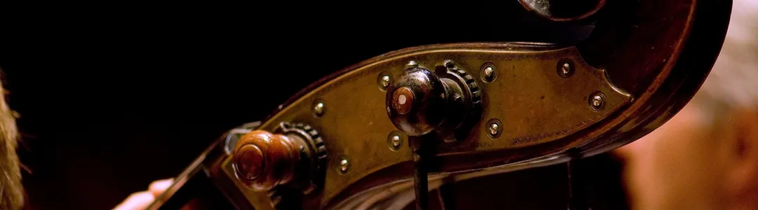 A New World: Intimate Music From Final Fantasy