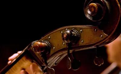 A New World: Intimate Music From Final Fantasy