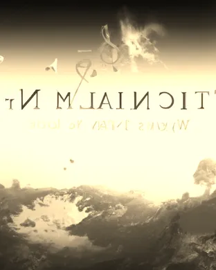 A New World: Intimate Music From Final Fantasy