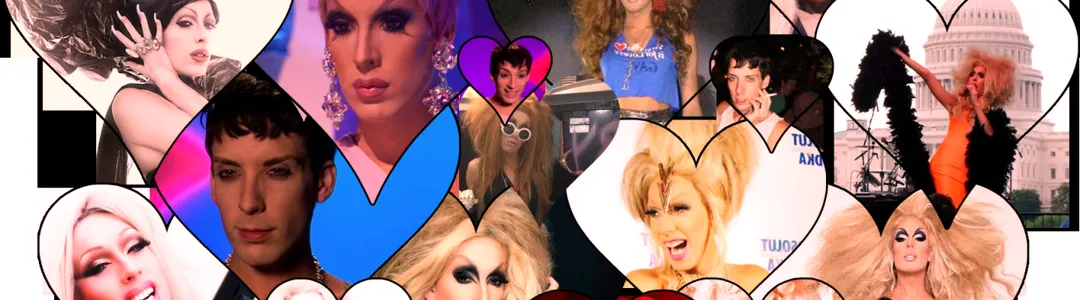Alaska Thunderfuck 5000