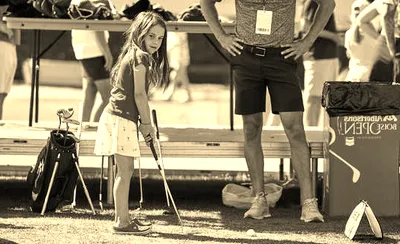 Albertsons Boise Open