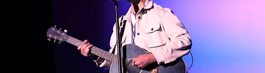 Andy Grammer
