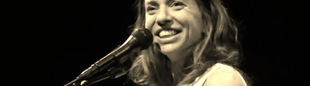 Ani DiFranco