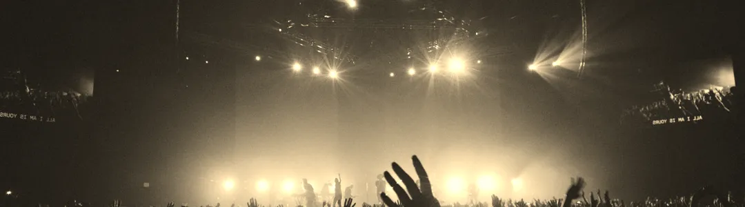 Atmosphere
