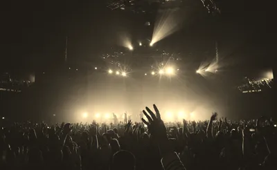Atmosphere