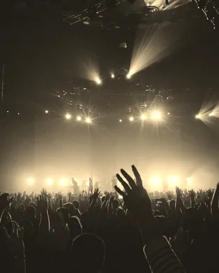 Atmosphere