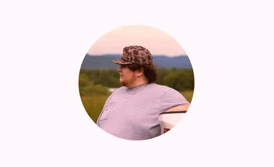 Bayker Blankenship