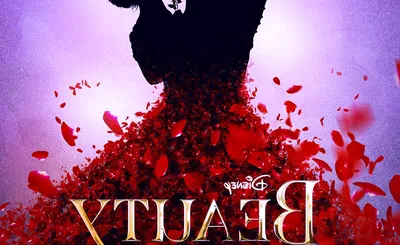 Beauty and The Beast