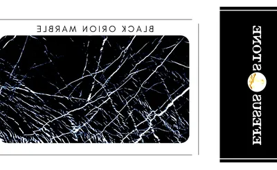 Black Marble