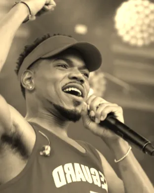 Blueface Garden City