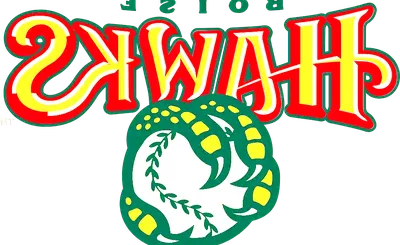 Boise Hawks