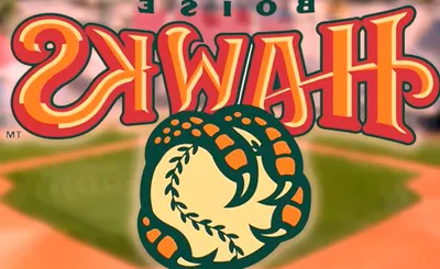 Boise Hawks