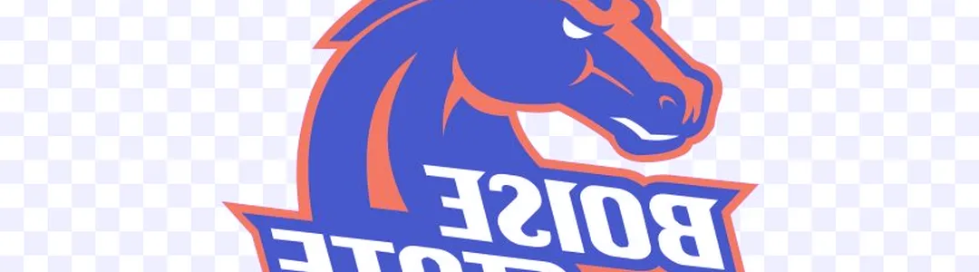 Boise State Broncos Women's Basketball