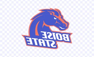 Boise State Broncos Women's Basketball