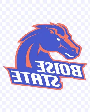 Boise State Broncos Women's Basketball vs. Utah State Aggies