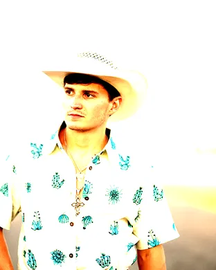 Braxton Keith