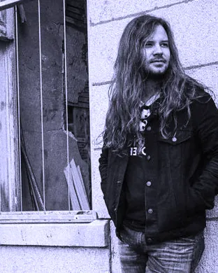 Brent Cobb