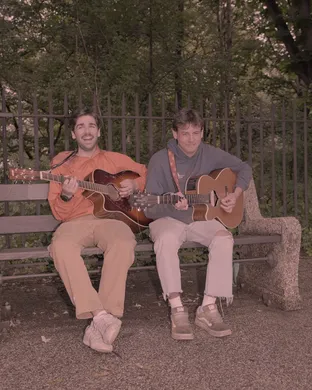 Buffalo Traffic Jam Boise