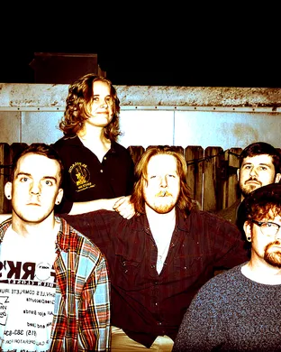 Camping In Alaska Boise