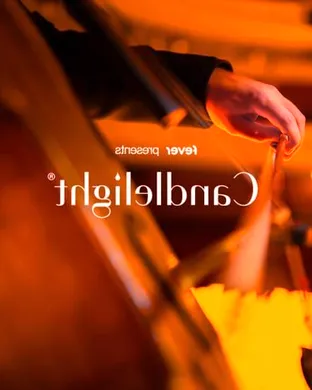 Candlelight: Tribute to ABBA