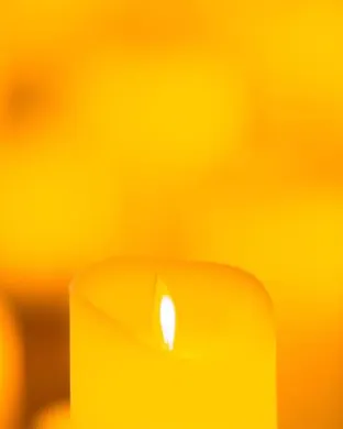 Candlelight: Valentine's Day Special