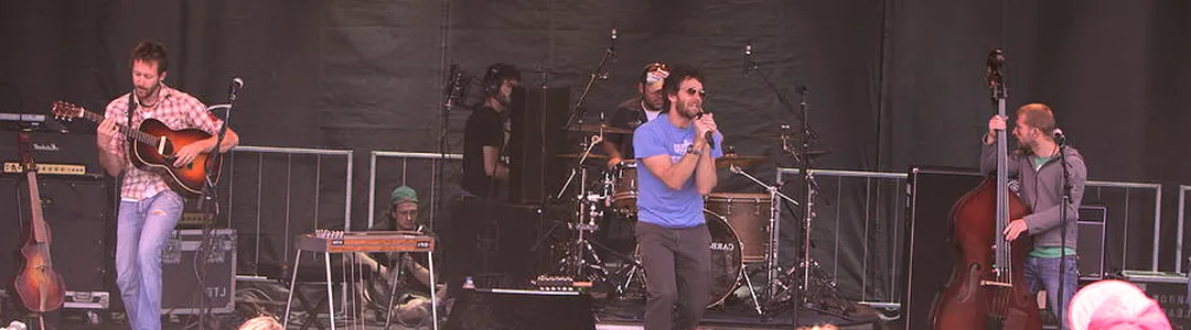 Carbon Leaf