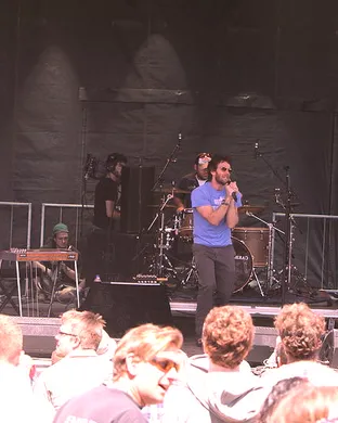 Carbon Leaf