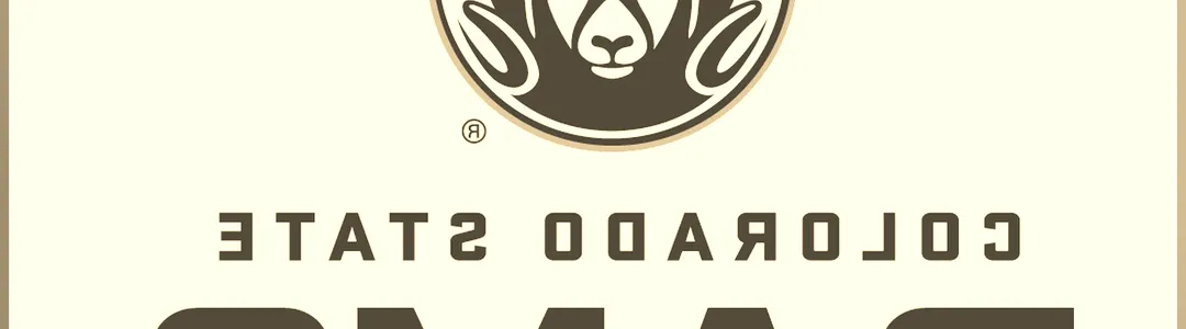 Colorado State Rams