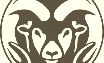 Colorado State Rams