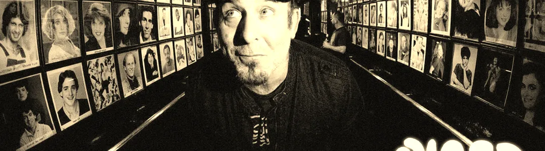 Craig Gass