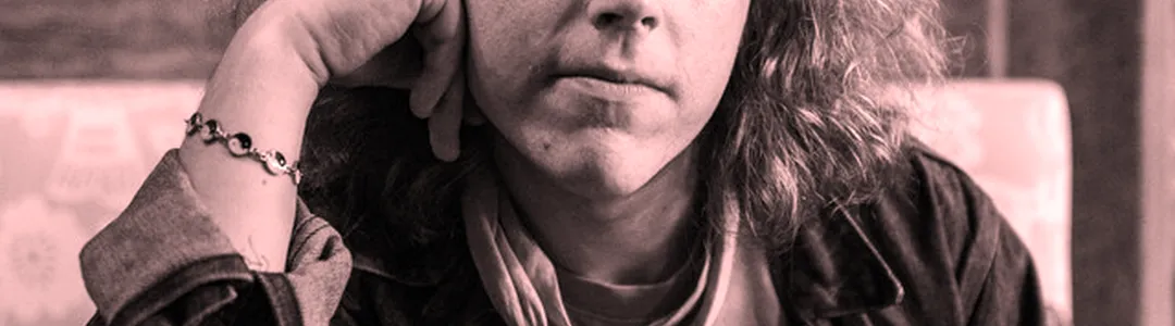 Daniel Donato's Cosmic Country