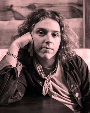 Live concert by Daniel Donato's Cosmic Country