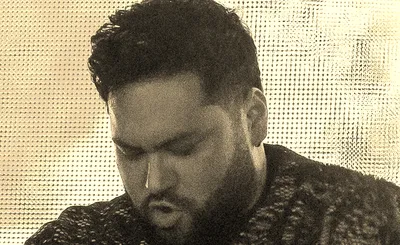 Deorro